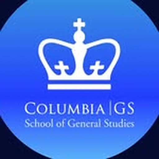 @columbiags profile image
