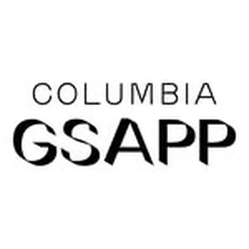 @columbiagsapp profile image