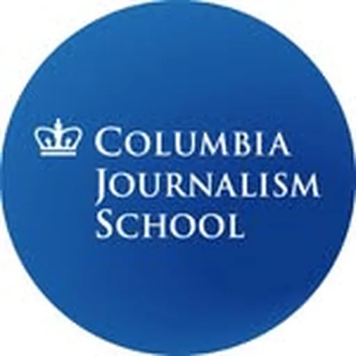 @columbiajournalism profile image