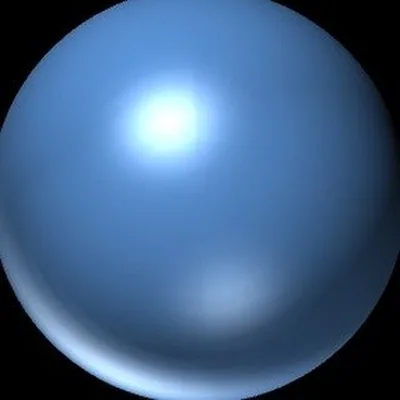 @columbiamfavisualarts profile image
