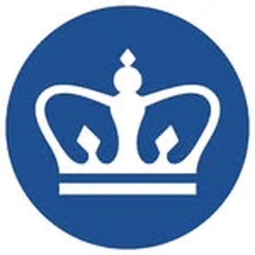 @columbianeurosurgery profile image