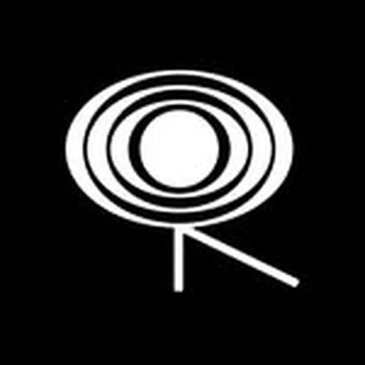 @columbiarecords profile image