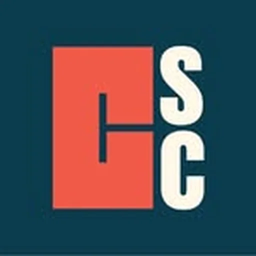 @columbiasc profile image