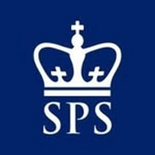 @columbiasps profile image