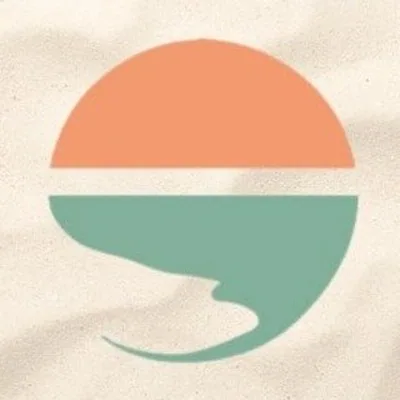 @columbiasun profile image