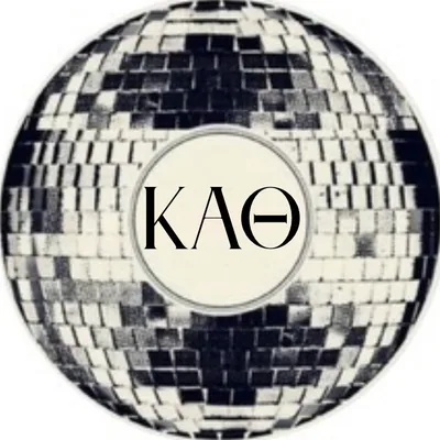 @columbiatheta profile image