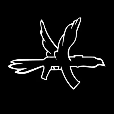 @columbine2k16 profile image