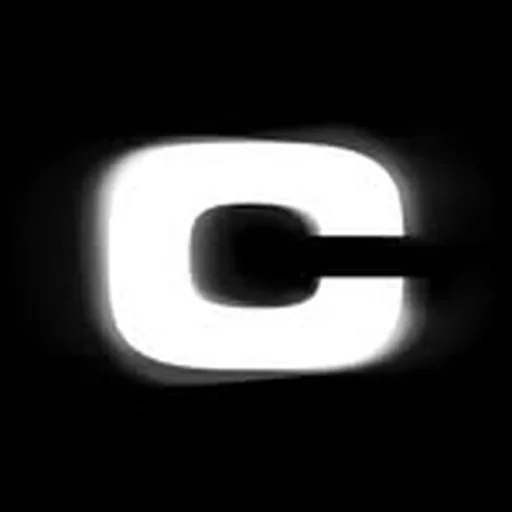 @columbo_music profile image