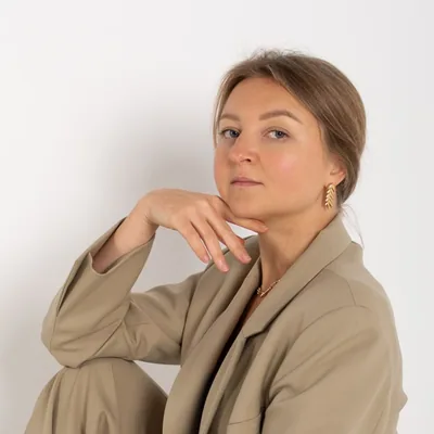 @columbovna profile image