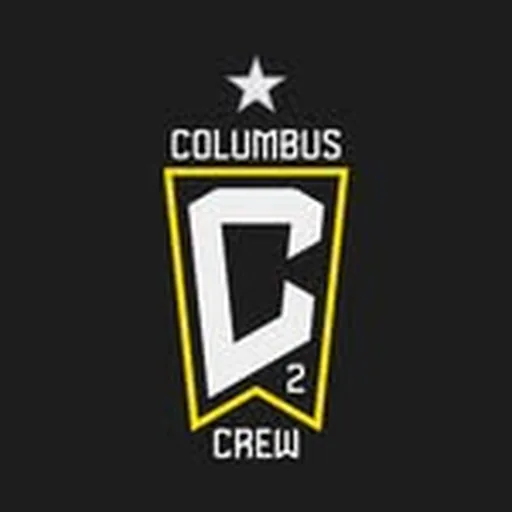 @columbuscrew2 profile image