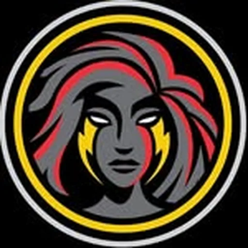 @columbusfury profile image