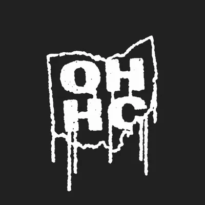 @columbushardcore profile image