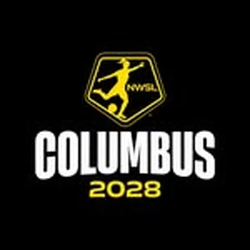 @columbusnwsl2028 profile image