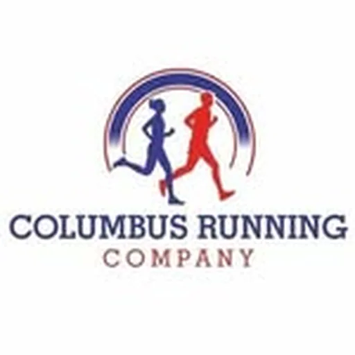 @columbusrunning profile image