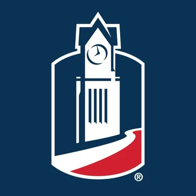 @columbusstate profile image