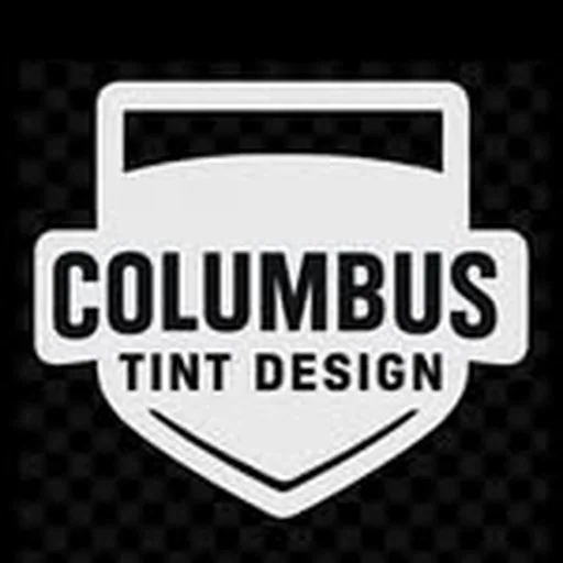@columbustintdesign profile image