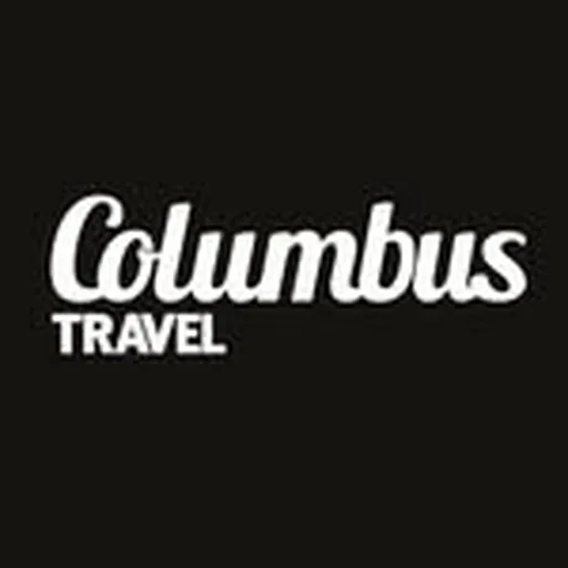 @columbustravel profile image