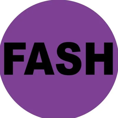 @columfashion profile image