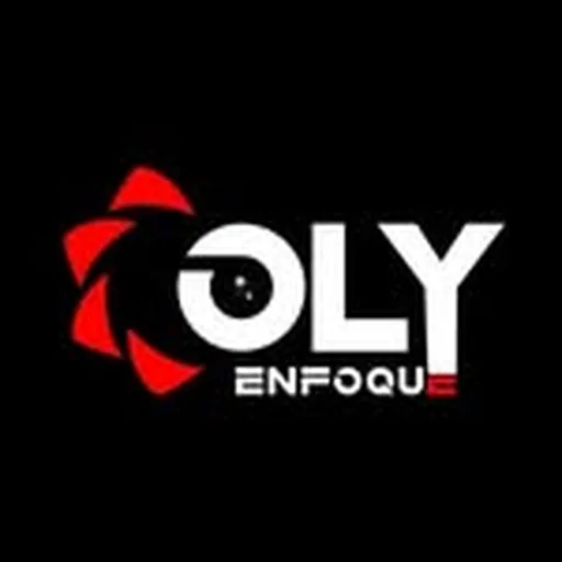 @colyenfoque profile image