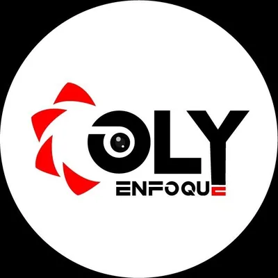 @colyenfoquesrl profile image