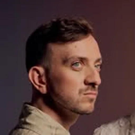 @colyn_music profile image