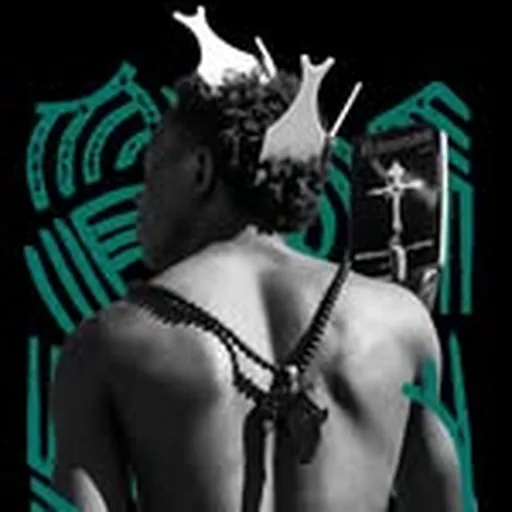 @com.respeito profile image