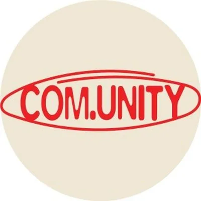 @com.unity.phl profile image