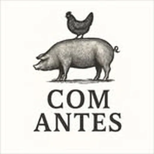 @com_antes profile image
