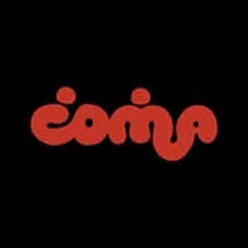 @coma.jkt profile image