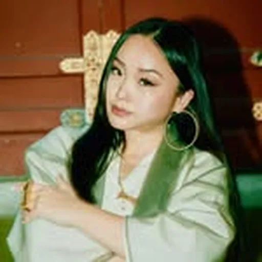 @coma_chi profile image