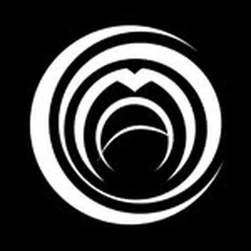 @coma_official profile image
