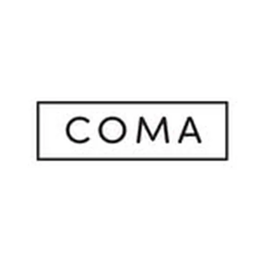 @comagallery profile image