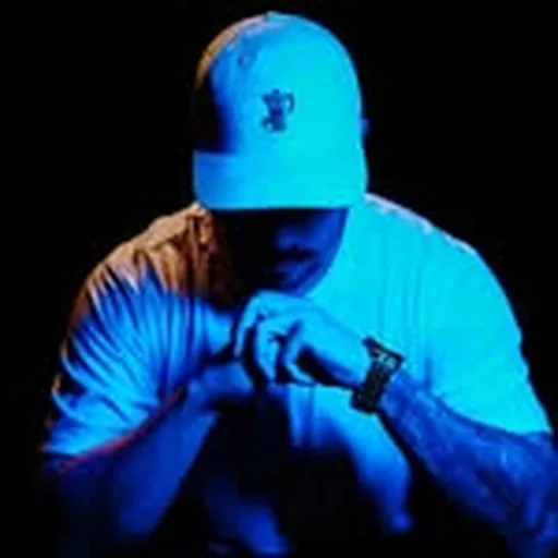 @comaidj profile image