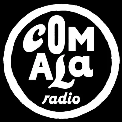 @comalaradio profile image