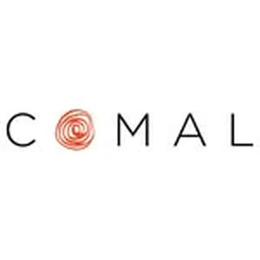 @comalcabo profile image