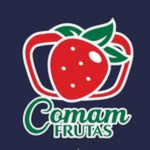 @comamfrutas profile image