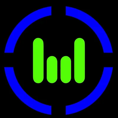 @comandomusic profile image