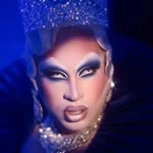 @comawhitenyc profile image