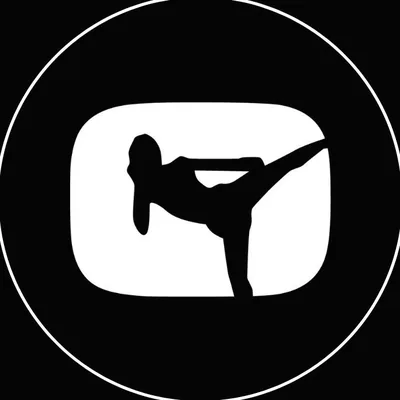 @combat.collective profile image