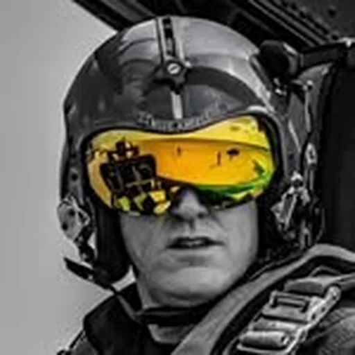 @combat_learjet profile image