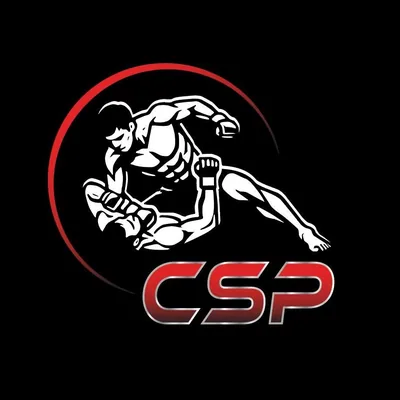 @combat_sports_performance profile image