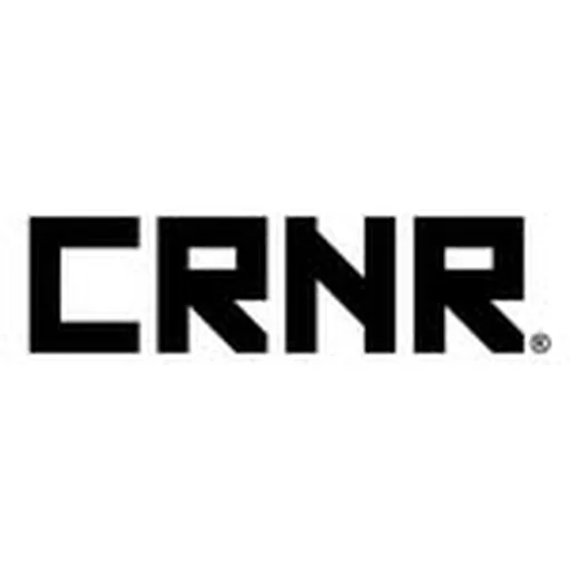 @combatcrnr profile image