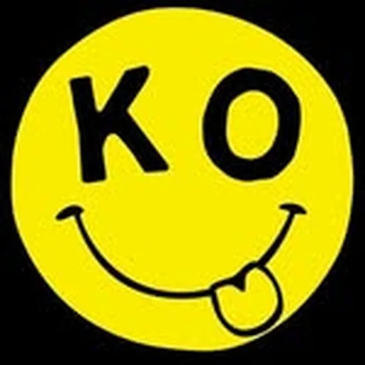 @combatcultureusa profile image