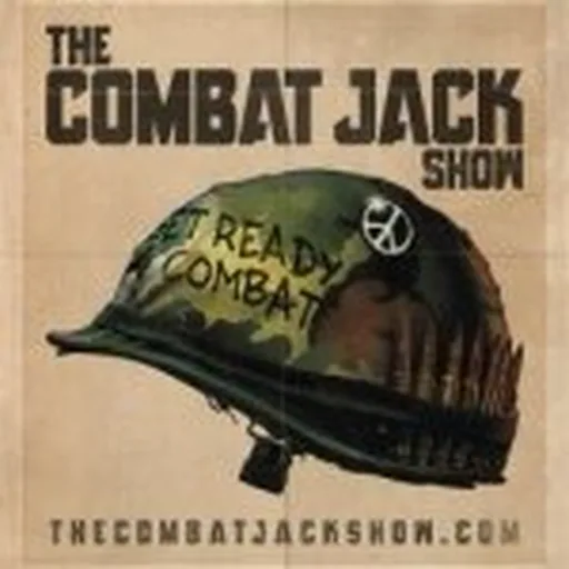 @combatjackshow profile image