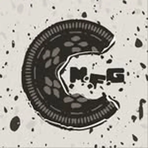 @combatmfg profile image