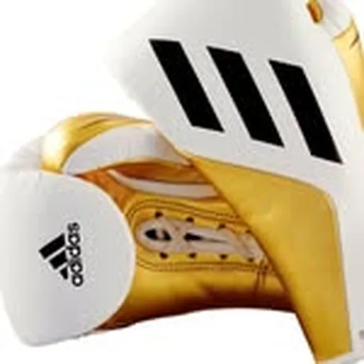 @combatsports.ina profile image