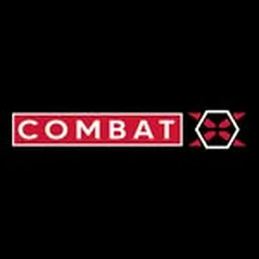 @combatxapparel profile image