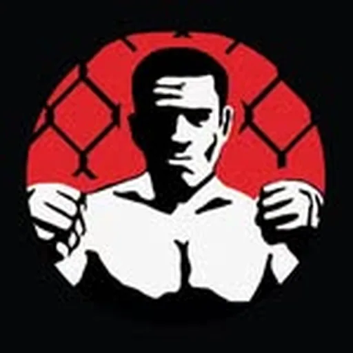 @combatzonemma profile image