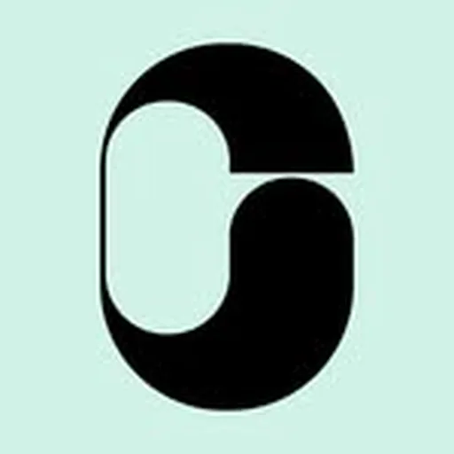 @combeau.co profile image