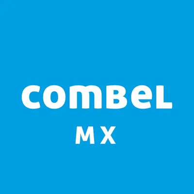 @combel_mexico profile image